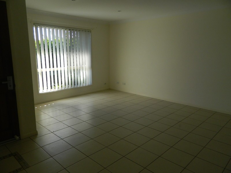 Bundamba QLD 4304