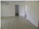 Bundamba QLD 4304