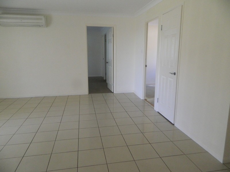 Bundamba QLD 4304