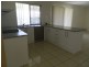 Bundamba QLD 4304