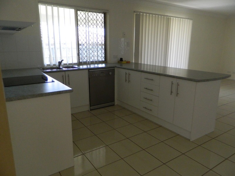 Bundamba QLD 4304