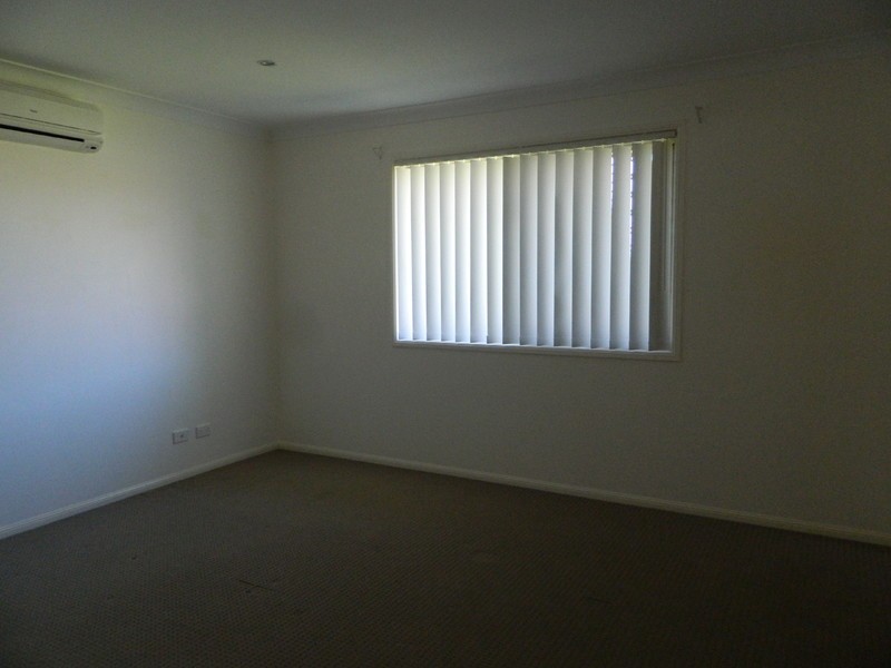 Bundamba QLD 4304