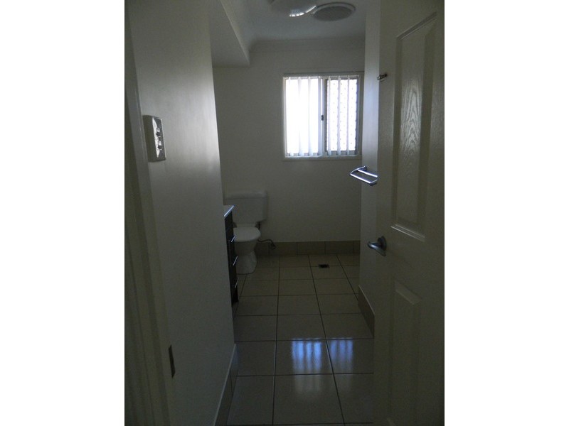 Bundamba QLD 4304