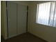 Bundamba QLD 4304