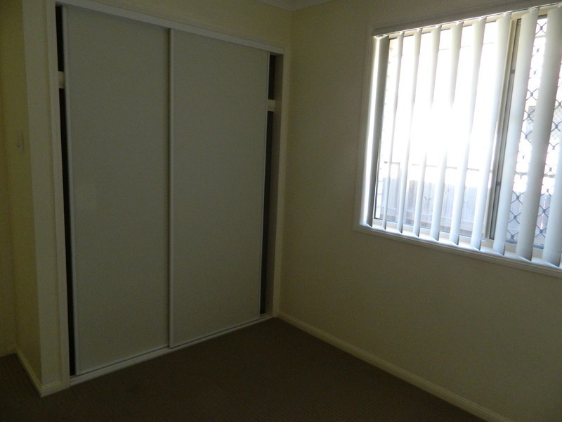 Bundamba QLD 4304