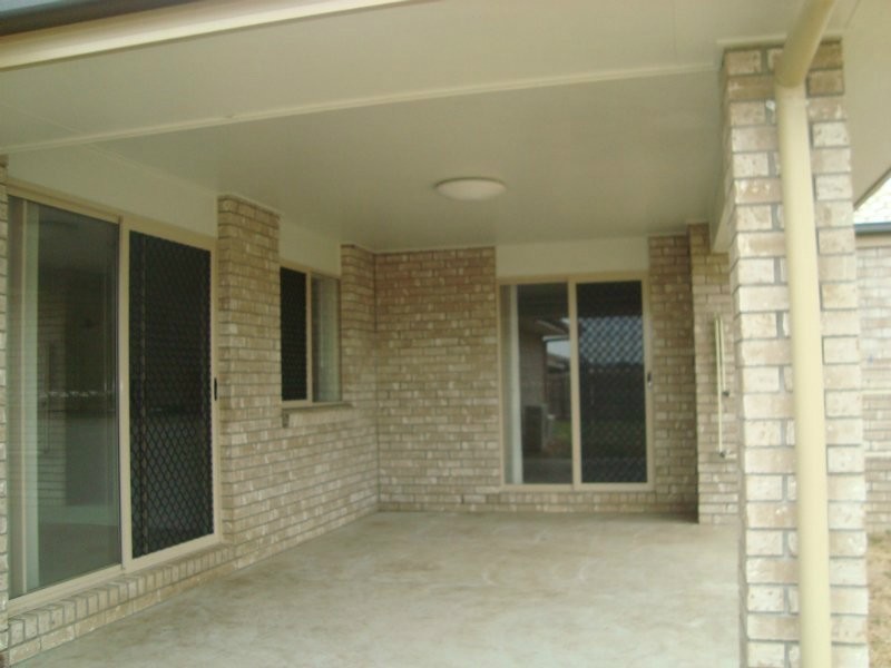 Bundamba QLD 4304