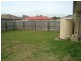 Bundamba QLD 4304