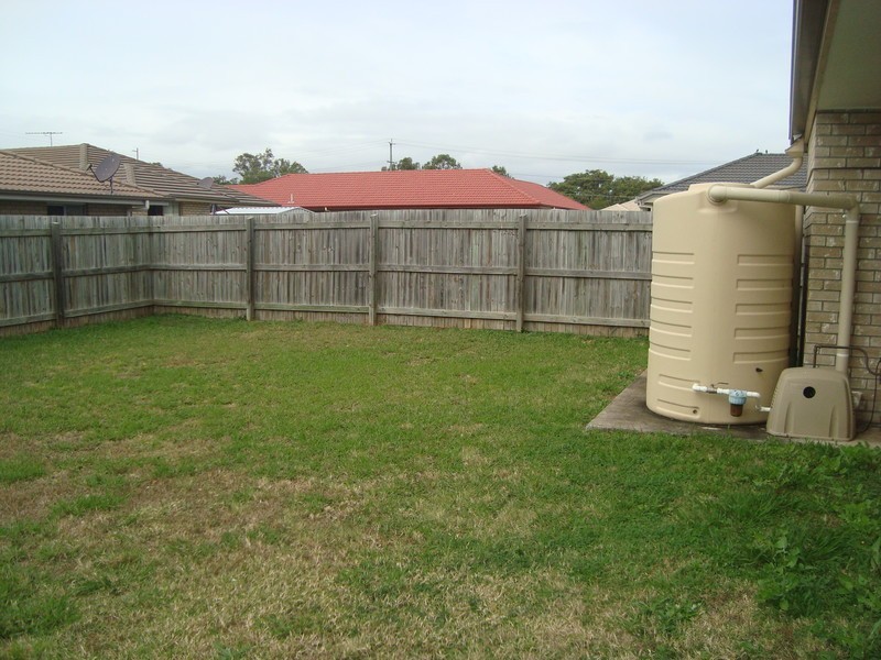 Bundamba QLD 4304