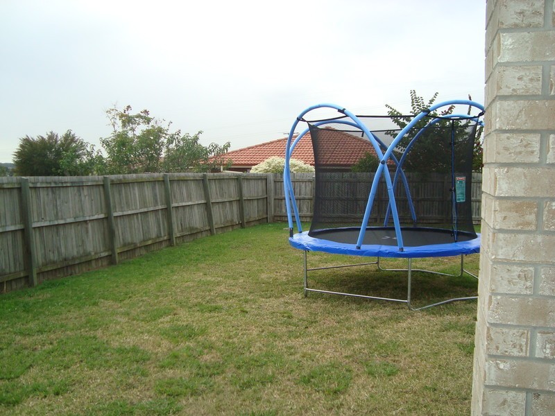 Bundamba QLD 4304