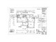 Bundamba QLD 4304 Floorplan