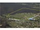 8700 Warrego Highway, Withcott QLD 4352