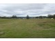 8700 Warrego Highway, Withcott QLD 4352