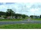 8700 Warrego Highway, Withcott QLD 4352