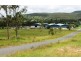 8700 Warrego Highway, Withcott QLD 4352