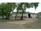 8700 Warrego Highway, Withcott QLD 4352