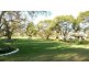 27 Taylors Road, Walloon QLD 4306