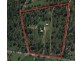 27 Taylors Road, Walloon QLD 4306