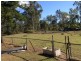 27 Taylors Road, Walloon QLD 4306