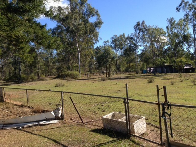27 Taylors Road, Walloon QLD 4306