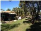 27 Taylors Road, Walloon QLD 4306