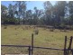 27 Taylors Road, Walloon QLD 4306
