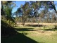 27 Taylors Road, Walloon QLD 4306
