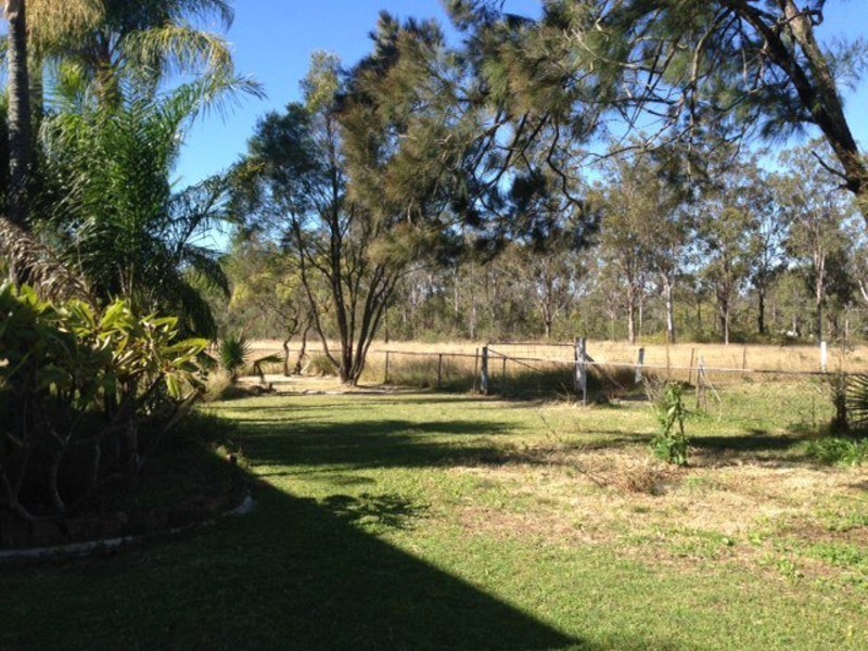 27 Taylors Road, Walloon QLD 4306