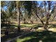27 Taylors Road, Walloon QLD 4306