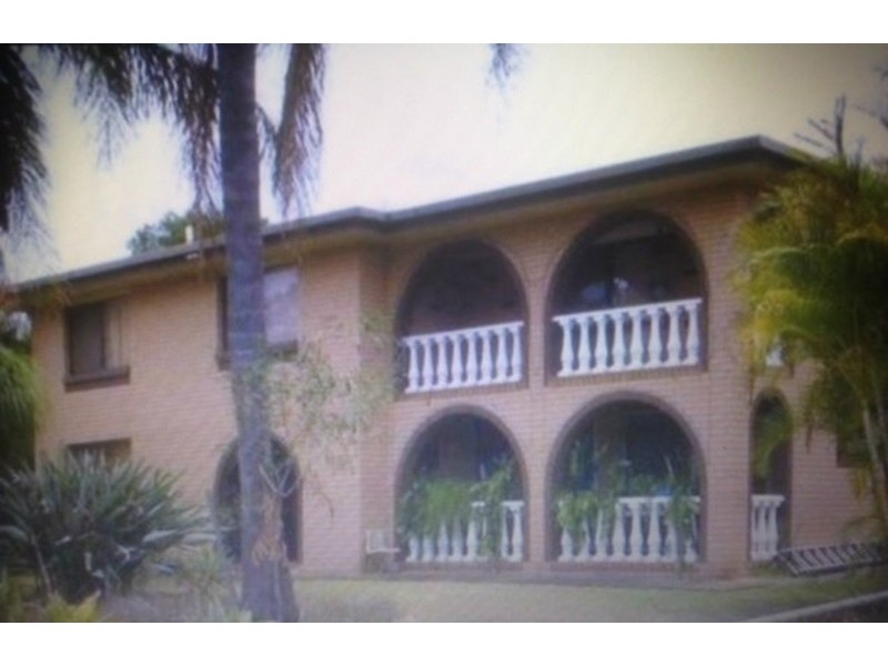 27 Taylors Road, Walloon QLD 4306