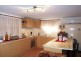 27 Taylors Road, Walloon QLD 4306