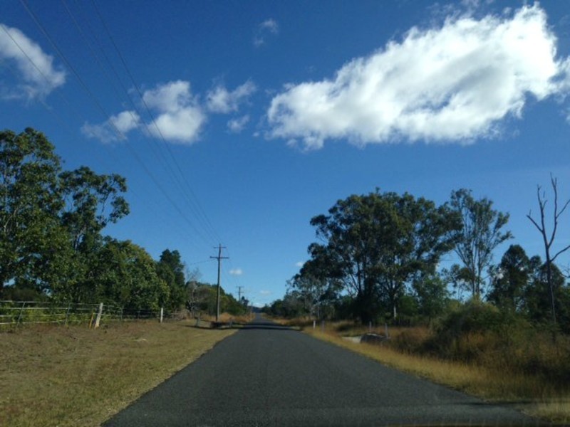 27 Taylors Road, Walloon QLD 4306