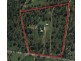 27 Taylors Road, Walloon QLD 4306