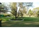 27 Taylors Road, Walloon QLD 4306