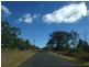 27 Taylors Road, Walloon QLD 4306