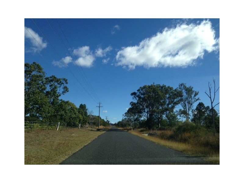27 Taylors Road, Walloon QLD 4306