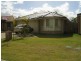 Meadowbrook QLD 4131