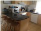 Meadowbrook QLD 4131