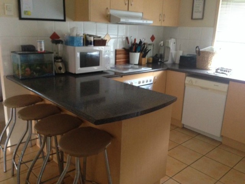 Meadowbrook QLD 4131