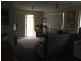 Meadowbrook QLD 4131