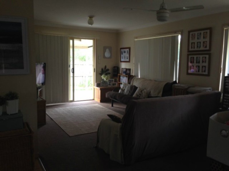 Meadowbrook QLD 4131