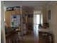 Meadowbrook QLD 4131