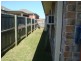 Meadowbrook QLD 4131