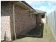 Meadowbrook QLD 4131