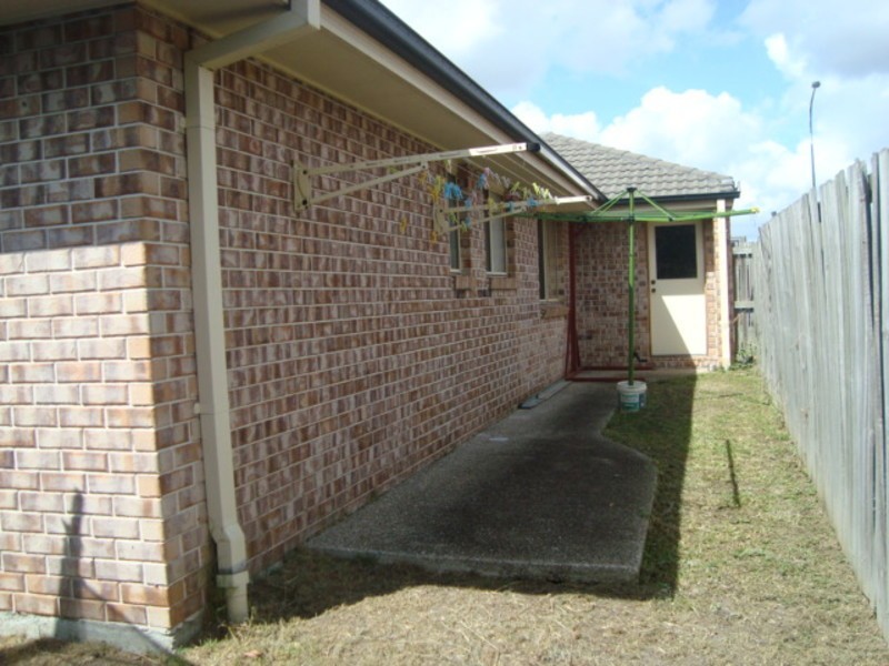 Meadowbrook QLD 4131