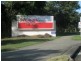 Meadowbrook QLD 4131