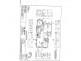 Meadowbrook QLD 4131 Floorplan