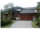 25 Earle Court, Tallai QLD 4213