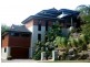 25 Earle Court, Tallai QLD 4213