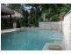 25 Earle Court, Tallai QLD 4213