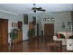 25 Earle Court, Tallai QLD 4213